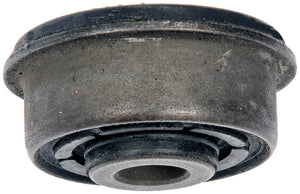 Suspension Control Arm Bushing Dorman 532-892