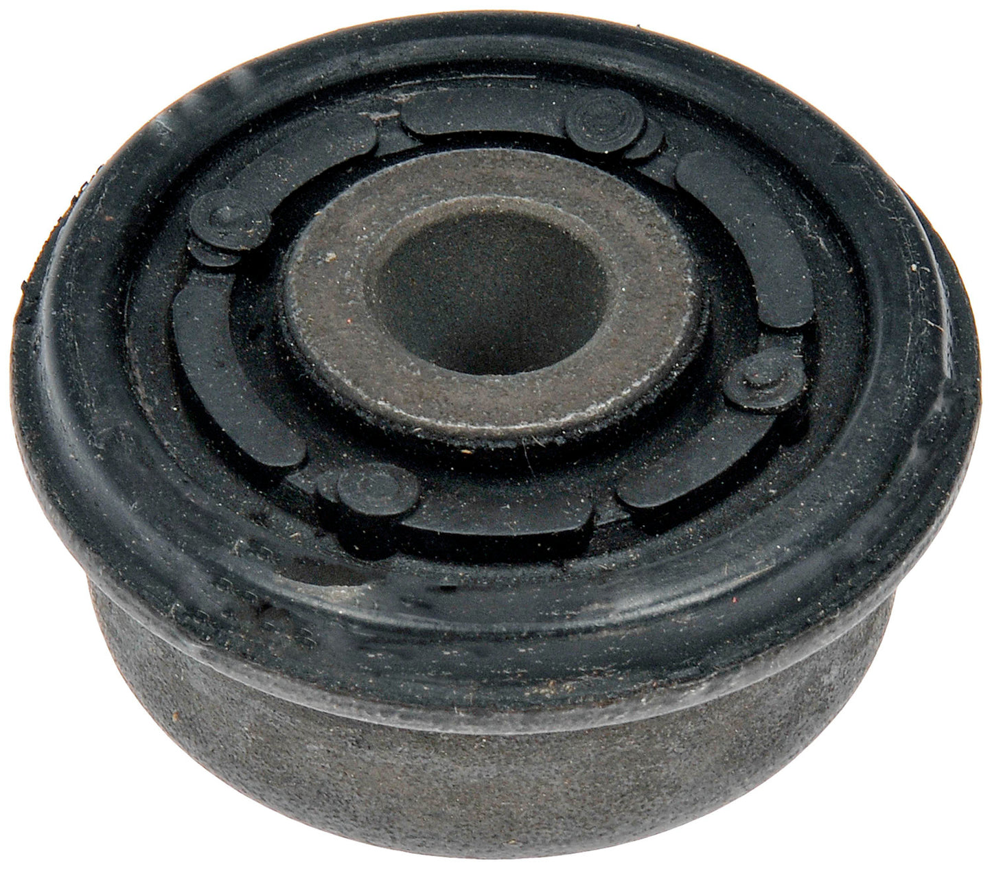 Suspension Control Arm Bushing Dorman 532-892