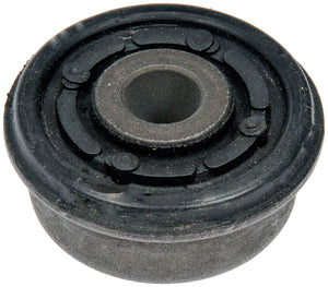 Suspension Control Arm Bushing Dorman 532-892