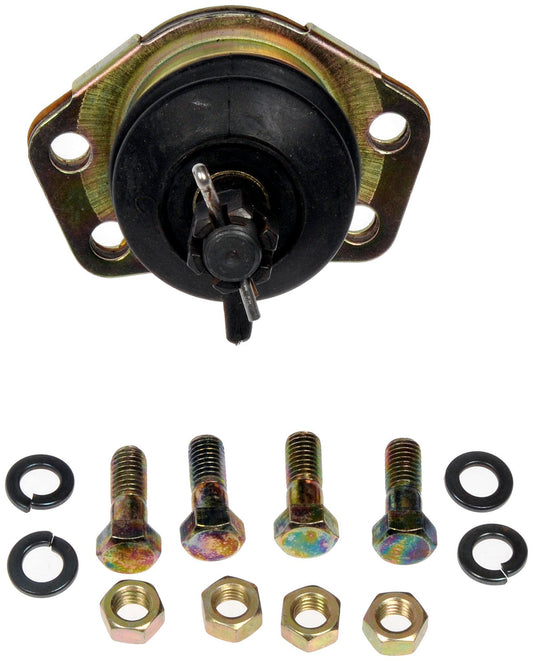 Suspension Ball Joint Dorman 532-895