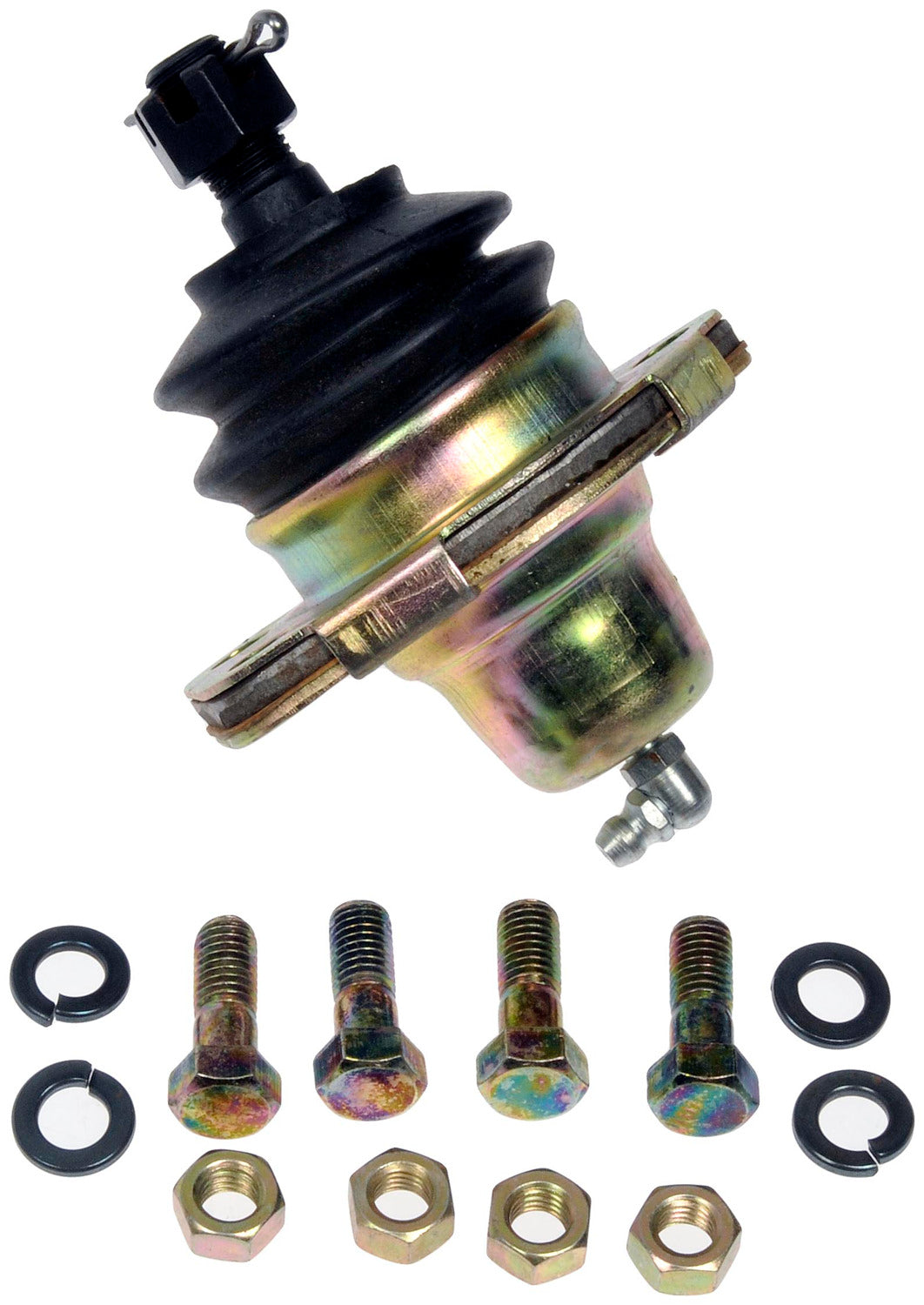 Suspension Ball Joint Dorman 532-895