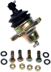 Suspension Ball Joint Dorman 532-895