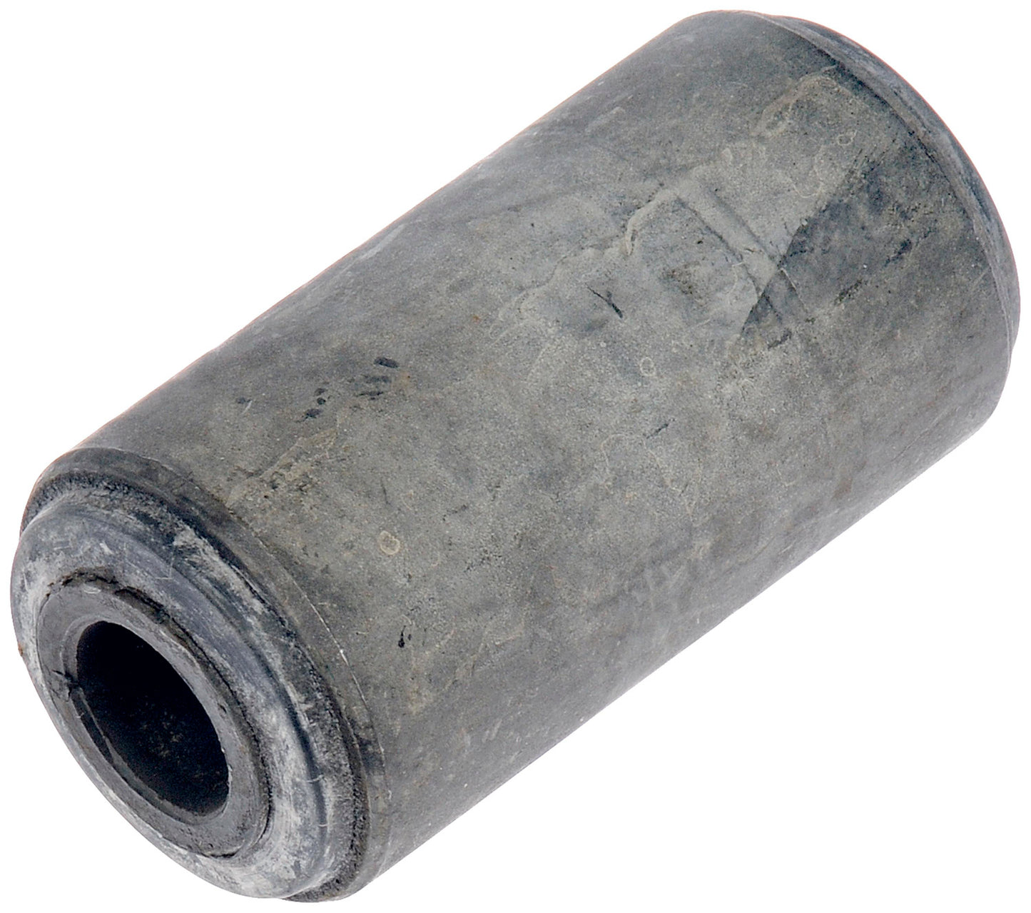 Suspension Control Arm Bushing Dorman 532-896