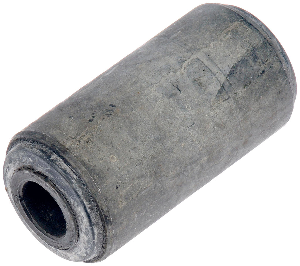 Suspension Control Arm Bushing Dorman 532-896