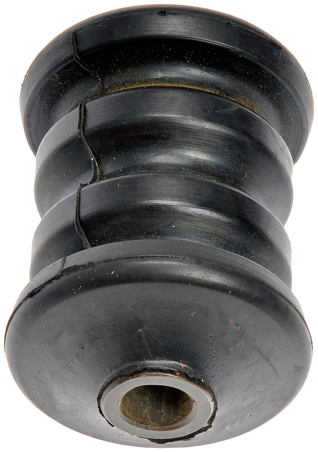 Suspension Control Arm Bushing Dorman 532-897