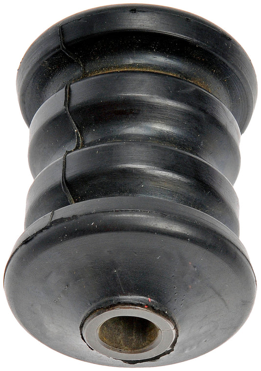 Suspension Control Arm Bushing Dorman 532-897