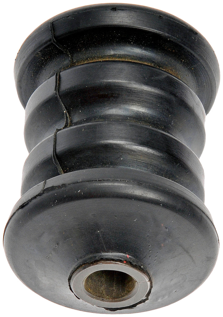 Suspension Control Arm Bushing Dorman 532-897