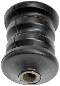 Suspension Control Arm Bushing Dorman 532-897