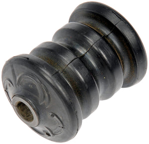 Suspension Control Arm Bushing Dorman 532-897