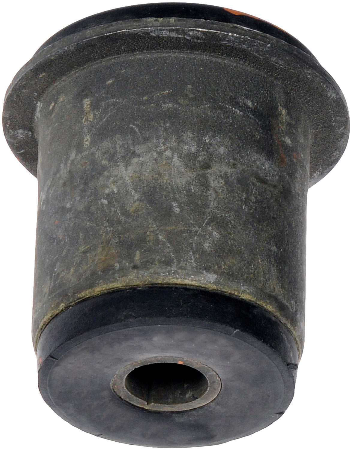 Suspension Control Arm Bushing Dorman 532-898