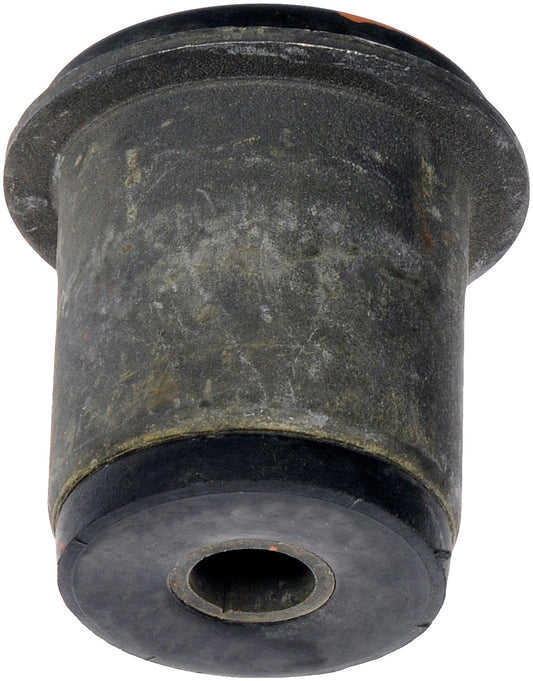 Suspension Control Arm Bushing Dorman 532-898