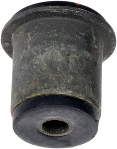 Suspension Control Arm Bushing Dorman 532-898