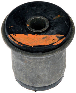 Suspension Control Arm Bushing Dorman 532-898