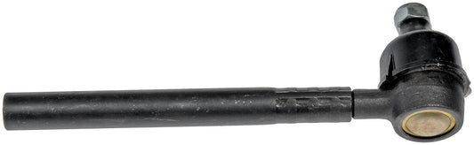 Steering Tie Rod End Dorman 532-902
