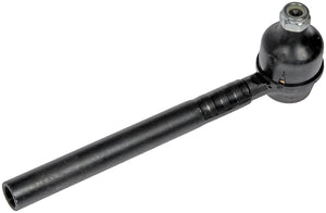 Steering Tie Rod End Dorman 532-902