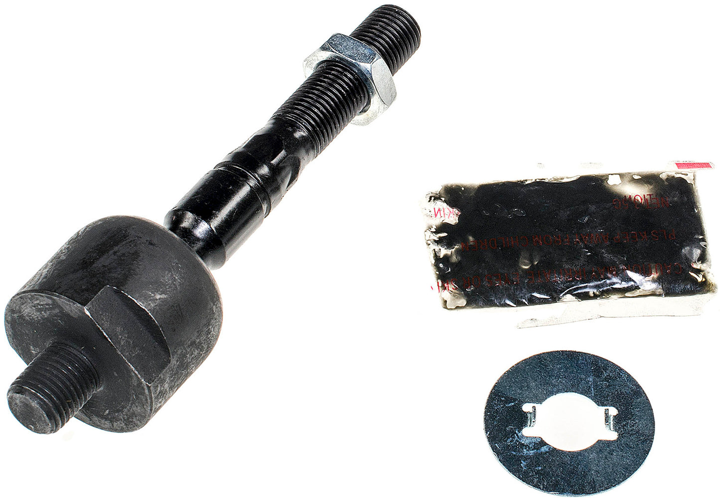 Steering Tie Rod End Dorman 532-903