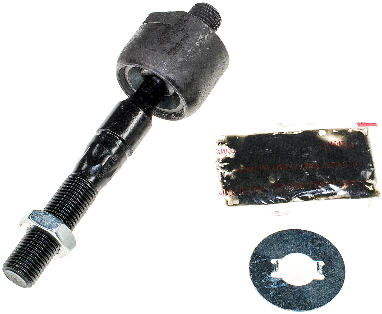 Steering Tie Rod End Dorman 532-903
