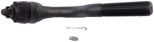 Steering Tie Rod End Dorman 532-904