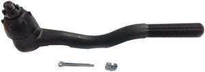 Steering Tie Rod End Dorman 532-904