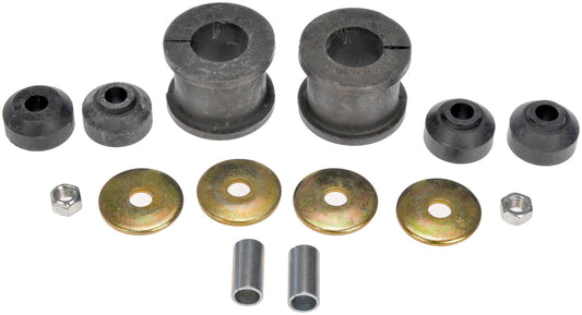 Suspension Stabilizer Bar Bushing Dorman 532-905