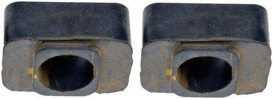 Suspension Strut Rod Bushing Dorman 532-906