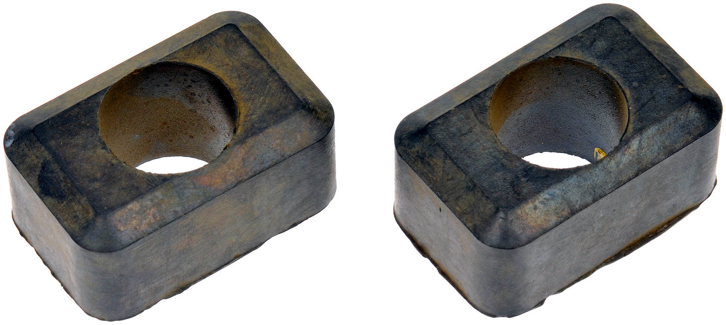 Suspension Strut Rod Bushing Dorman 532-906