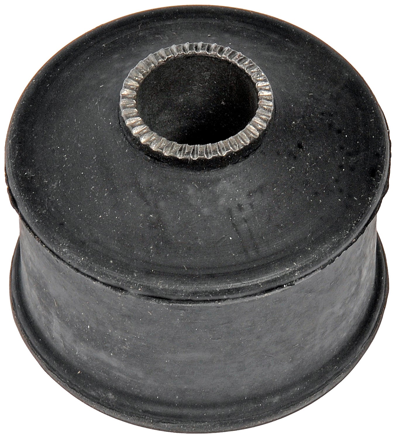 Suspension Control Arm Bushing Dorman 532-909