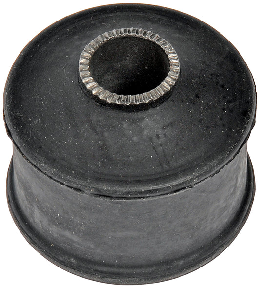 Suspension Control Arm Bushing Dorman 532-909