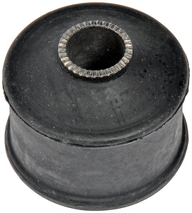Suspension Control Arm Bushing Dorman 532-909