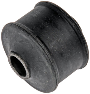 Suspension Control Arm Bushing Dorman 532-909