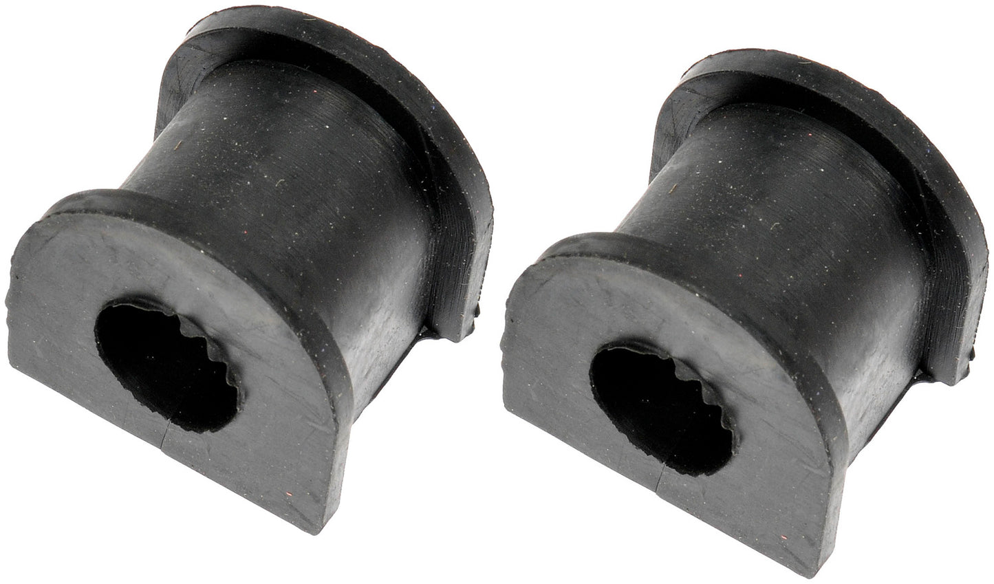 Suspension Stabilizer Bar Bushing Dorman 532-911