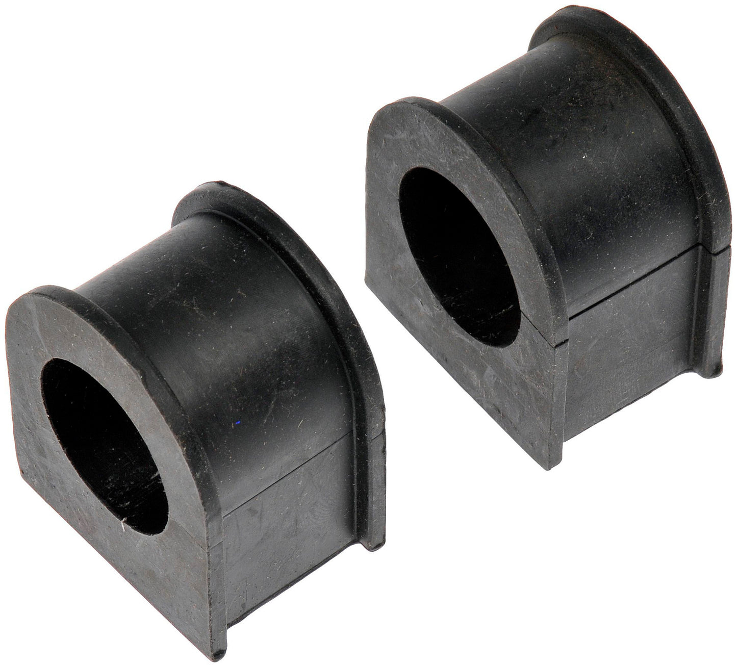 Suspension Stabilizer Bar Bushing Dorman 532-912
