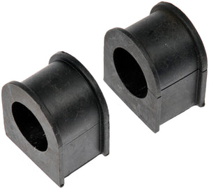 Suspension Stabilizer Bar Bushing Dorman 532-912