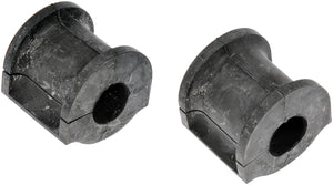 Suspension Stabilizer Bar Bushing Dorman 532-913