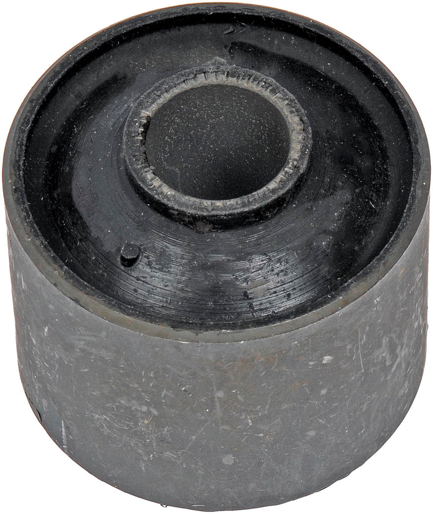 Suspension Control Arm Bushing Dorman 532-915