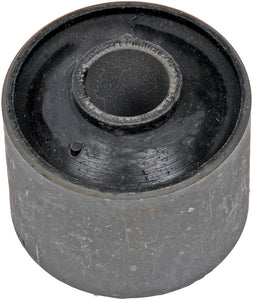 Suspension Control Arm Bushing Dorman 532-915