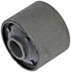 Suspension Control Arm Bushing Dorman 532-915