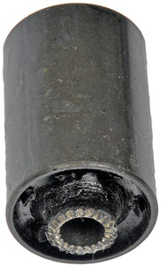 Suspension Control Arm Bushing Dorman 532-916