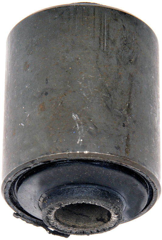 Suspension Control Arm Bushing Dorman 532-917