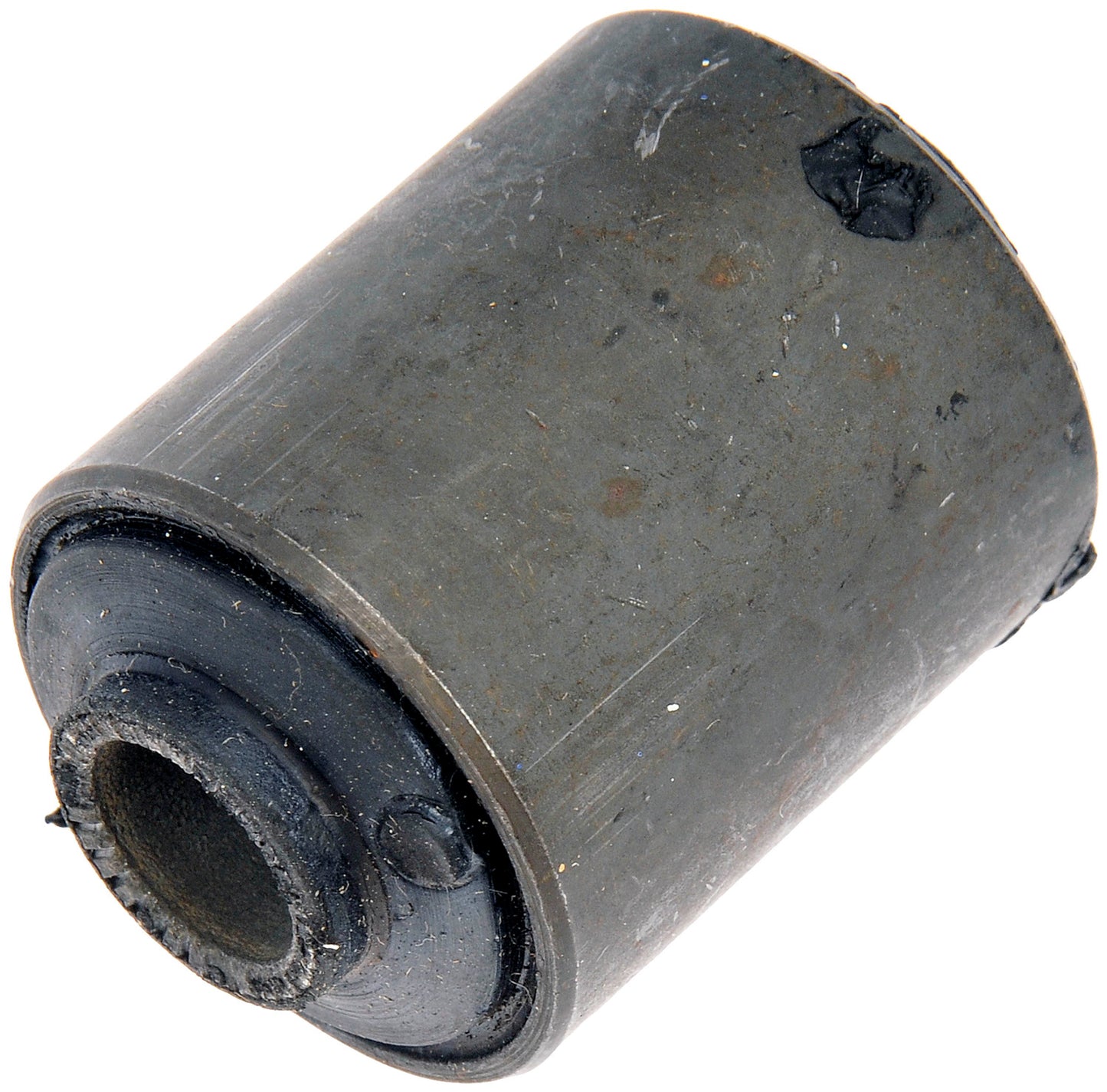 Suspension Control Arm Bushing Dorman 532-917