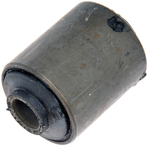 Suspension Control Arm Bushing Dorman 532-917