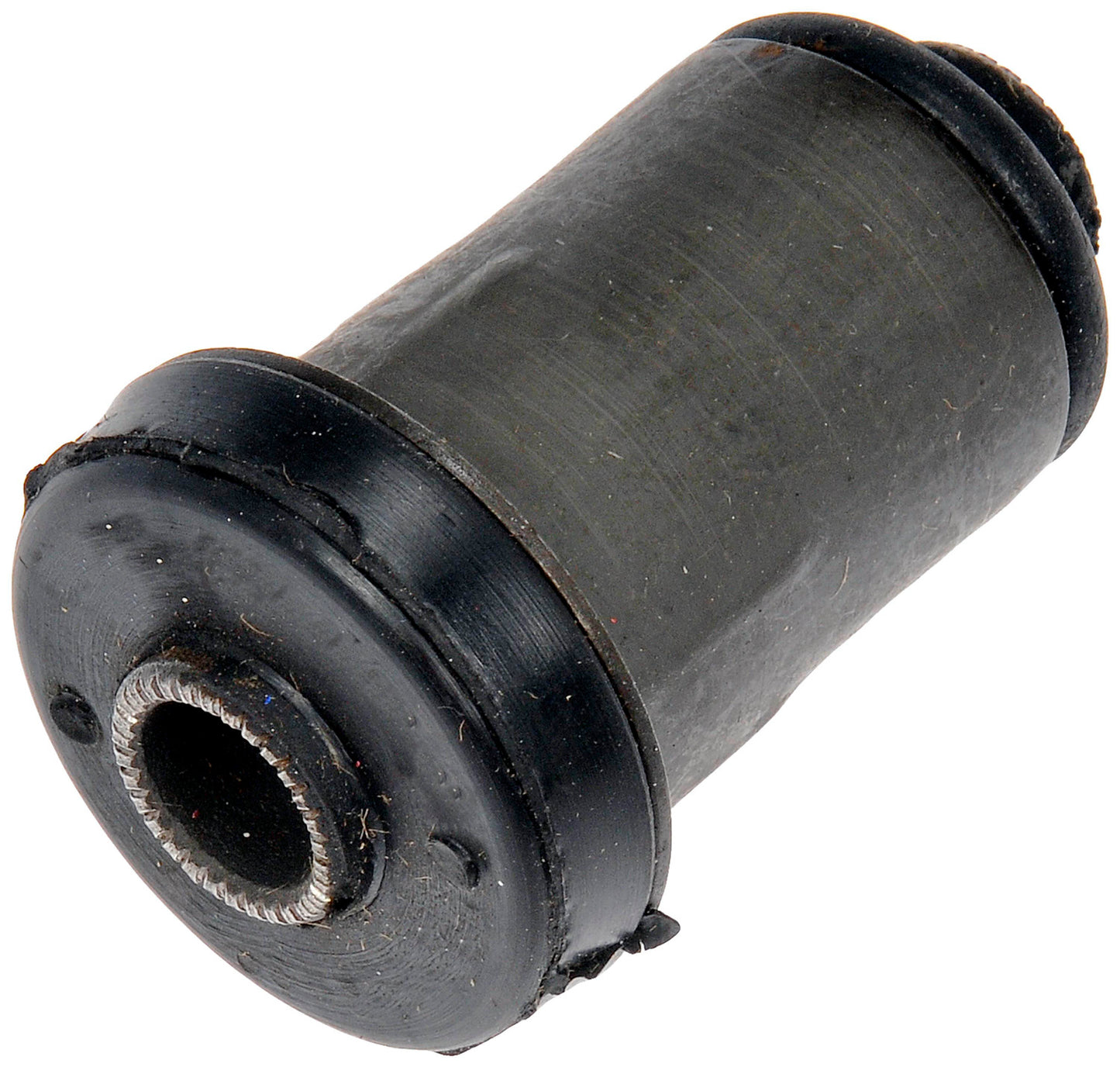 Suspension Control Arm Bushing Dorman 532-918