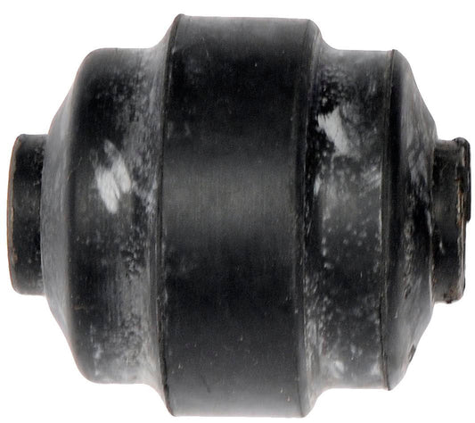 Suspension Control Arm Bushing Dorman 532-919