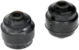 Suspension Control Arm Bushing Dorman 532-919