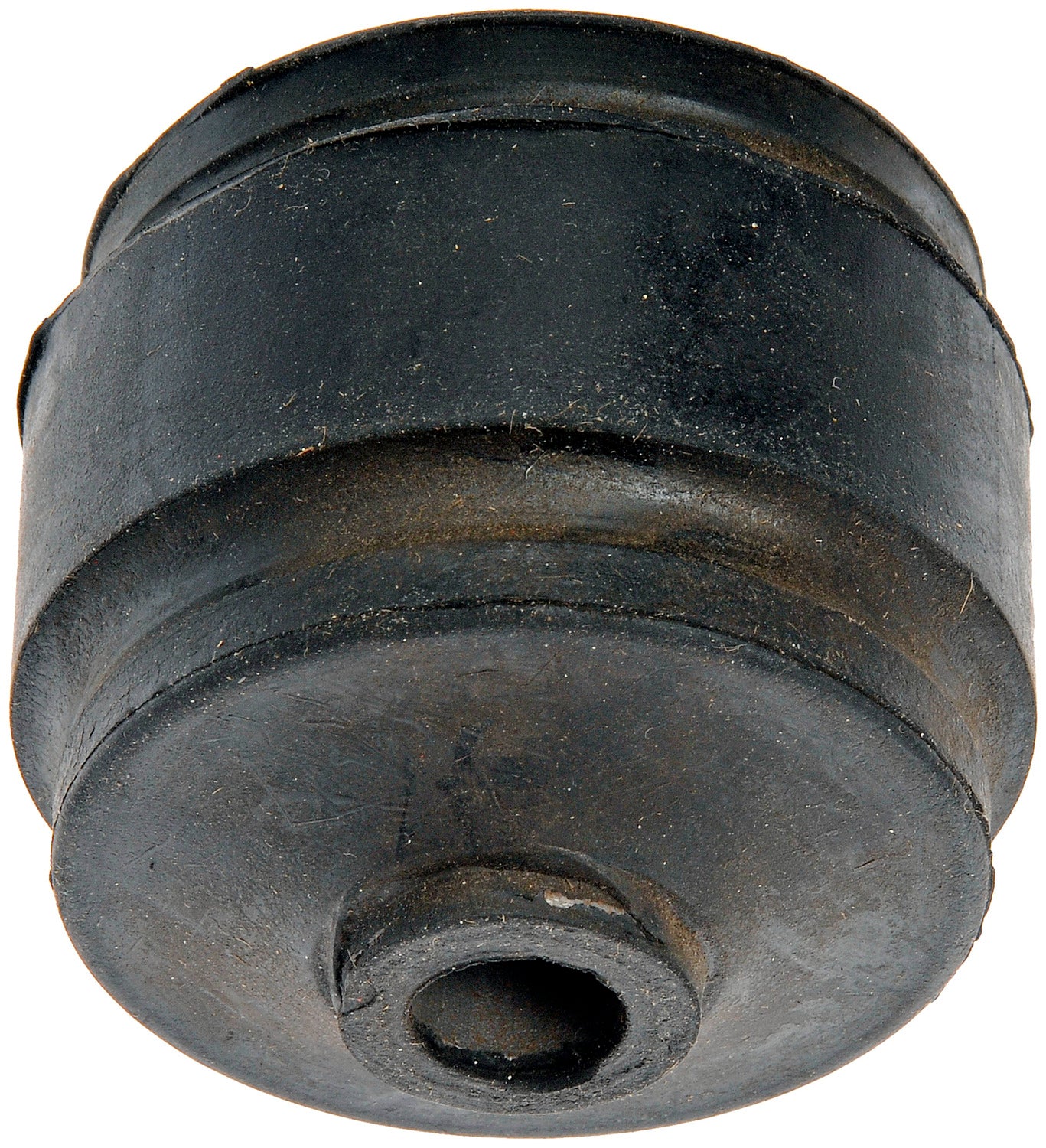 Suspension Control Arm Bushing Dorman 532-920