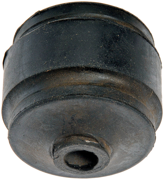 Suspension Control Arm Bushing Dorman 532-920