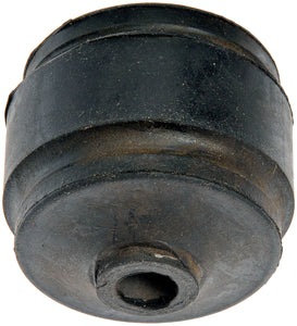 Suspension Control Arm Bushing Dorman 532-920