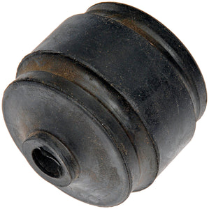 Suspension Control Arm Bushing Dorman 532-920