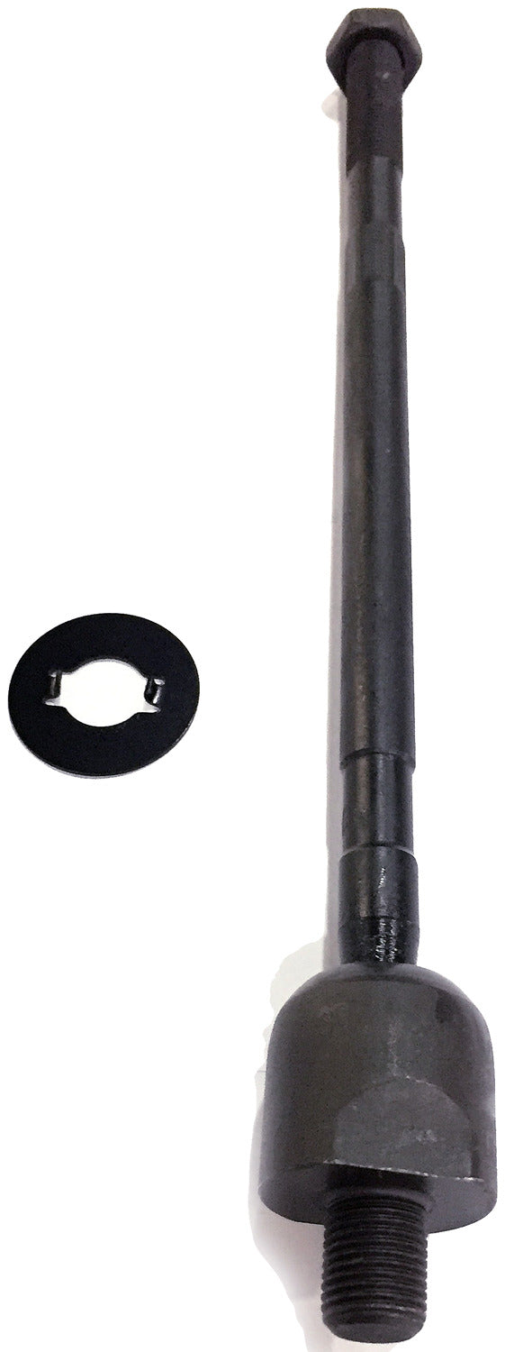 Steering Tie Rod End Dorman 532-924