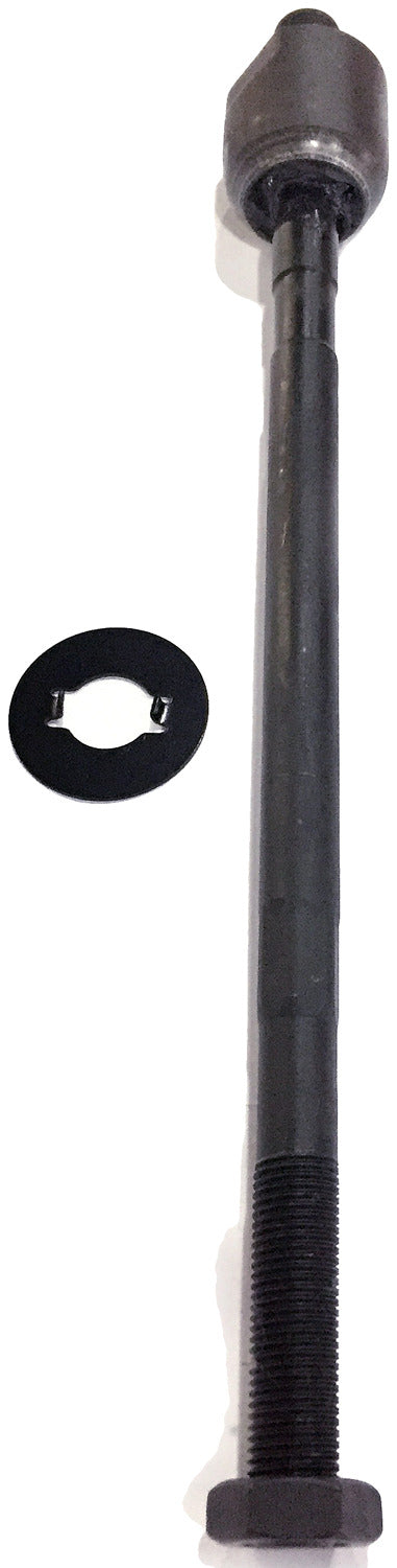 Steering Tie Rod End Dorman 532-924